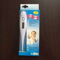 Stock Cheap Digital Thermometer Celsius in Stock